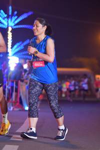 BIB: 46052, 116
                            <button type="button" onclick="openModal(21516652)" class="btn btn-primary btn-sm float-right btn-popup" data-toggle="modal" data-target=".modal-high-quality">
                        <i class="fas fa-shopping-cart"></i> Add to Cart
                    </button>
                                            <button type="button" onclick="isThisMe(21516652, true)" class="btn btn-success btn-sm float-right btn-popup btn-isme hidden" data-toggle="tooltip" data-placement="bottom" title="นี่คือรูปของคุณใช่ไหม คลิกที่นี่เพื่อเอาเข้าอัลบั้ม">
                        <i class="fas fa-plus"></i> Add to album
                    </button>
                    <button type="button" onclick="isThisMe(21516652, false)" class="btn btn-warning btn-sm float-right btn-popup btn-isnotme hidden">
                        <i class="fas fa-ban"></i> Remove from album
                    </button>